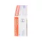 Calcivit D tuggtabletter 600mg/400 internationella enheter (120 stycken)