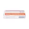 Calcivit D tuggtabletter 600mg/400 internationella enheter (120 stycken)