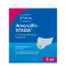 Amorolfine STADA 5% aktivt nagellack, 5 ml