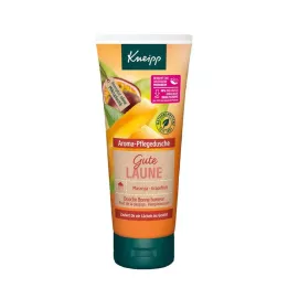KNEIPP Aroma duschgelé gott humör, 200 ml