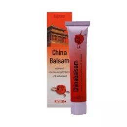 RIVIERA Kina-balsam, 35 ml