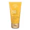 WIDMER Extra solskydd SPF 50 Oparfymerad kräm, 50 ml