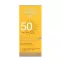 WIDMER Extra solskydd SPF 50 Oparfymerad kräm, 50 ml