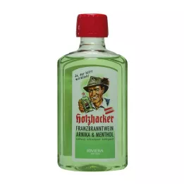 RIVIERA Sprit för flishuggare, 250 ml