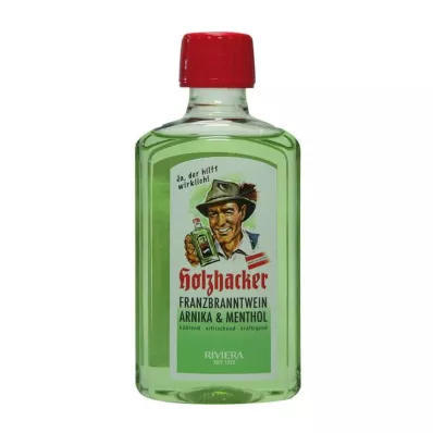 RIVIERA Sprit för flishuggare, 250 ml