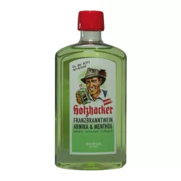 RIVIERA Sprit för träflishuggare, 500 ml