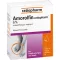 AMOROLFIN-ratiopharm 5% aktiv substans nagellack, 3 ml