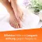 AMOROLFIN-ratiopharm 5% aktiv substans nagellack, 3 ml