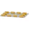 GINKGO-MAREN 120 mg filmdragerade tabletter, 120 st
