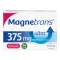 Magnetrans 375 mg ultrakapslar, 50 st