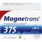 MAGNETRANS 375 mg ultrakapslar, 100 st