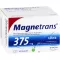 MAGNETRANS 375 mg ultrakapslar, 100 st