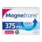 Magnetrans 375 mg ultrakapslar, 100 st