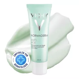 VICHY NORMADERM Anti-Age kräm, 50 ml