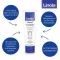 Linola handkräm, 75 ml