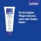 Linola handkräm, 75 ml