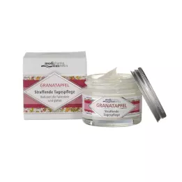 GRANATAPFEL STRAFFENDE Dagvårdskräm, 50 ml