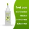 LINICIN Lotion 15 min. utan luskam, 100 ml