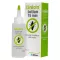 LINICIN Lotion 15 min. utan luskam, 100 ml