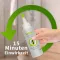 LINICIN Lotion 15 min. utan luskam, 100 ml