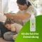 LINICIN Lotion 15 min. utan luskam, 100 ml