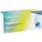 LEVOCETIRIZIN TAD 5 mg filmdragerade tabletter, 20 st