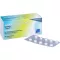 LEVOCETIRIZIN TAD 5 mg filmdragerade tabletter, 50 st