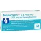 NAPROXEN-1A Pharma 250 mg för menstruationssmärtor, 20 st