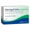 Macrogol beta plus elektrolytpulver, 10 st