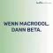 Macrogol beta plus elektrolytpulver, 50 st