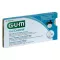 GUM HaliControl sugtabletter, 10 st