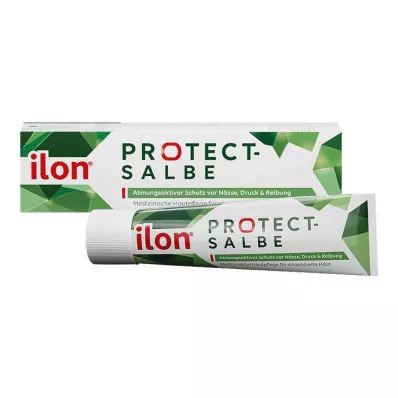 Ilon Protect salva, 50 ml Ilon Protect salva, 50 ml