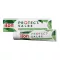 Ilon Protect salva, 50 ml