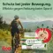 Ilon Protect salva, 50 ml