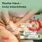 Ilon Protect salva, 50 ml