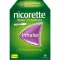 NICORETTE Inhalator 15 mg, 20 st