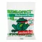 Remlofect halstabletter sockerfri eucalypt.färsk, 50 g