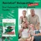 Remlofect halstabletter sockerfri eucalypt.färsk, 50 g