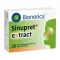 Sinupret eXtract tabletter, 20 st