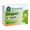 Sinupret eXtract tabletter, 40 st