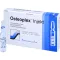 OSTEOPLEX Injektionsampuller, 5 st