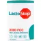 LACTOSTOP 3 300 FCC Tablettklickdispenser, 100 st