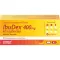IBUDEX 400 mg filmdragerade tabletter, 50 st