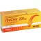 IBUDEX 200 mg filmdragerade tabletter, 50 st