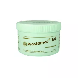 PROSTAMED Flik, 360 pc
