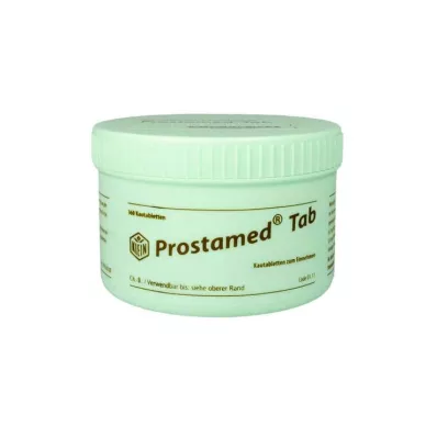 Prostamet Tab, 360 st Prostamet Tab, 360 st