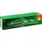 BEROCCA Performance brustabletter, 15 st