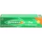 BEROCCA Performance brustabletter, 15 st