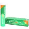 BEROCCA Performance brustabletter, 15 st