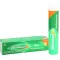 BEROCCA Performance brustabletter, 15 st